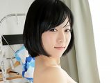 夫に内緒で他人棒SEX特別編「知らない男性の精液をお腹いっぱい飲んでみたい…」大量精飲30発 あきのさん33歳 奇跡の第2弾